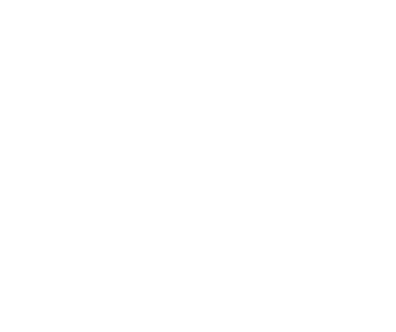 activos inmobiliarios