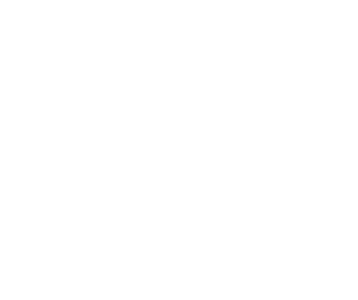 160 millones en activos