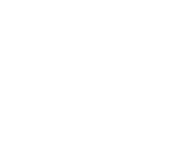 años de experiencia 